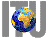 itu-logo_sm.gif (1612 bytes)